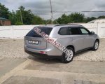 продам Mitsubishi Outlander в пмр  фото 2