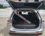 продам Mitsubishi Outlander в пмр  фото 1