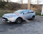 продам Mitsubishi Outlander в пмр  фото 5