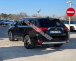продам Mitsubishi Outlander в пмр  фото 4