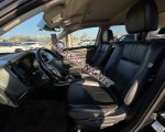 продам Mitsubishi Outlander в пмр  фото 3