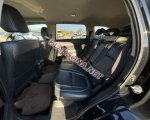 продам Mitsubishi Outlander в пмр  фото 1