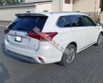 продам Mitsubishi Outlander в пмр  фото 1