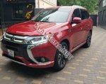 продам Mitsubishi Outlander в пмр  фото 6