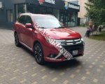 продам Mitsubishi Outlander в пмр  фото 5