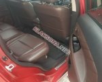 продам Mitsubishi Outlander в пмр  фото 2