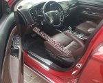 продам Mitsubishi Outlander в пмр  фото 1