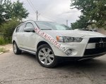 продам Mitsubishi Outlander в пмр  фото 1