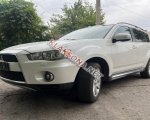 продам Mitsubishi Outlander в пмр  фото 2