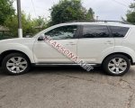 продам Mitsubishi Outlander в пмр  фото 3