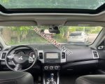 продам Mitsubishi Outlander в пмр  фото 4