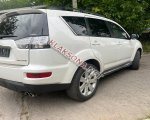 продам Mitsubishi Outlander в пмр  фото 5