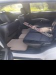 продам Mitsubishi Outlander в пмр  фото 4