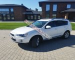продам Mitsubishi Outlander в пмр  фото 3