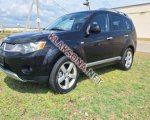 продам Mitsubishi Outlander в пмр  фото 6