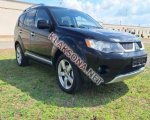 продам Mitsubishi Outlander в пмр  фото 3