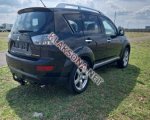 продам Mitsubishi Outlander в пмр  фото 5
