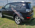 продам Mitsubishi Outlander в пмр  фото 4
