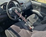 продам Mitsubishi Outlander в пмр  фото 2