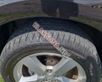 продам Mitsubishi Outlander в пмр  фото 1