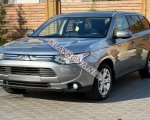 продам Mitsubishi Outlander в пмр  фото 5