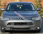 продам Mitsubishi Outlander в пмр  фото 4
