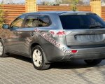 продам Mitsubishi Outlander в пмр  фото 3