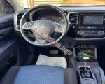 продам Mitsubishi Outlander в пмр  фото 2