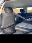 продам Mitsubishi Outlander в пмр  фото 1