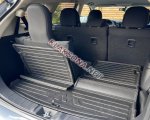 продам Mitsubishi Outlander в пмр  фото 6