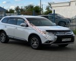 продам Mitsubishi Outlander в пмр  фото 3
