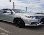 продам Mitsubishi Outlander в пмр  фото 5