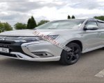 продам Mitsubishi Outlander в пмр  фото 4