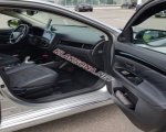 продам Mitsubishi Outlander в пмр  фото 3