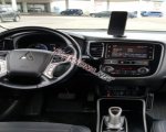 продам Mitsubishi Outlander в пмр  фото 2