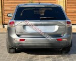 продам Mitsubishi Outlander в пмр  фото 4