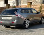продам Mitsubishi Outlander в пмр  фото 3