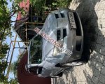 продам Mitsubishi Outlander в пмр  фото 4