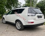 продам Mitsubishi Outlander в пмр  фото 2