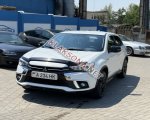 продам Mitsubishi Outlander в пмр  фото 2