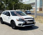 продам Mitsubishi Outlander в пмр  фото 4