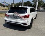 продам Mitsubishi Outlander в пмр  фото 3