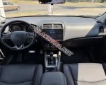 продам Mitsubishi Outlander в пмр  фото 1