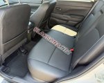 продам Mitsubishi Outlander в пмр  фото 5