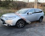 продам Mitsubishi Outlander в пмр  фото 4
