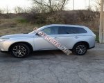 продам Mitsubishi Outlander в пмр  фото 5
