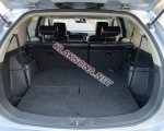 продам Mitsubishi Outlander в пмр  фото 1