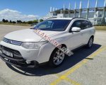 продам Mitsubishi Outlander в пмр  фото 5
