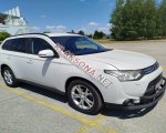 продам Mitsubishi Outlander в пмр  фото 4