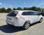 продам Mitsubishi Outlander в пмр  фото 3